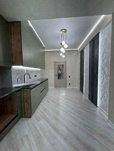 сдаю дом лебединовка: 1 комната, 39 м², 6 этаж — 3