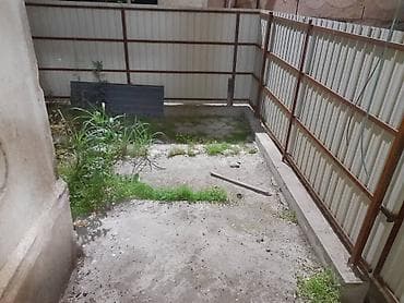 комн: 3 комнаты, 65 м², 1 этаж — 5