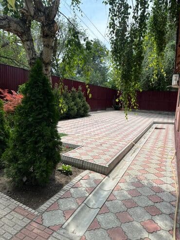 vip бишкек сауна с девочками бишкек: Баня | Бассейн — 21