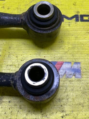 запчасти на лексус lx 470 в бишкеке: Комплект рычагов Lexus Оригинал, Япония — 2