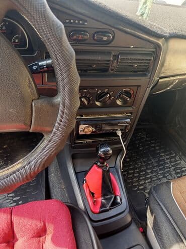 авто хонда аккорд спортивный: Daewoo Nexia: 2011 г., 1.5 л, Механика, Бензиновая, Седан — 5