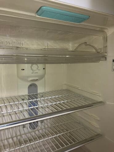 маленькие холодильники бишкек: Холодильник LG, Б/у, Двухкамерный, No frost, 68 * 1715 * 66 — 6