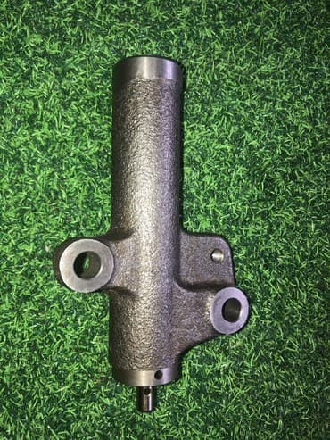 двигатель на хонда фит в бишкеке: Натяжитель Mitsubishi 1996 г., Б/у, Оригинал, Япония — 1