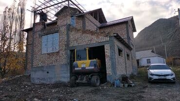 аренда машина матиз бишкек: Кран манипулятор работаем 24/7 грузоподъёмность стрелы 3 т — 6