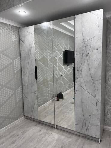 изготовление встроенных шкафов купе на заказ: Шкаф на заказ Мебель по НИЗКОЙ ЦЕНЕ Скидки от 15-30% Бесплатный — 1