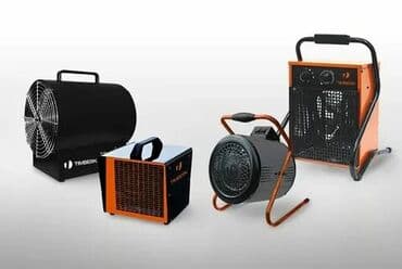 печь для отопления дома бишкек: Аренда Теплопушки,в наличии электро Теплопушки# газовые теплопушки# — 1