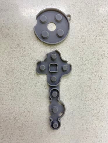 xbox 360 lt 30 бу: Резинки для Xbox 360 — 2