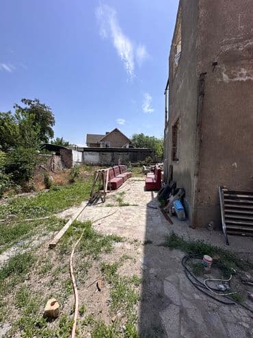 сколько стоит аренда земли сельхозназначения: 27 соток, Красная книга — 4