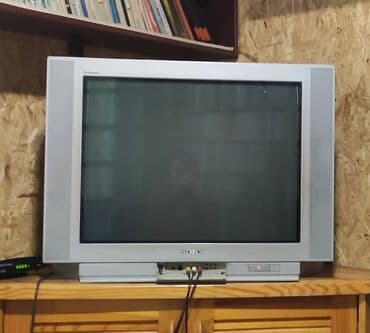 xbox one бишкек: Продаю телевизор SONY диоганаль 70 — 1