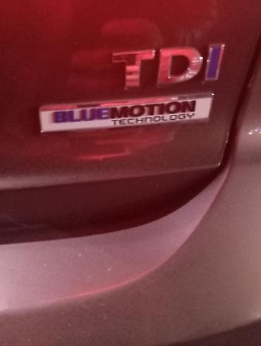 жетта машина: Volkswagen Jetta: 2015 г., 1.9 л, Типтроник, Дизель, Седан — 6