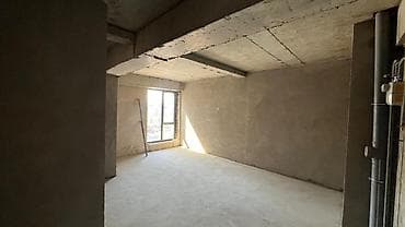 8: 1 комната, 54 м², Технопарк Элитка, 10 этаж, ПСО (под самоотделку) — 3