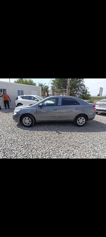 такси кара балта номер: Авто прокат не в такси прокат автомат — 5
