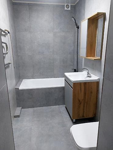 штукатурка стен кант: Подготовка стен для укладки, Подготовка стен для грунтовки, Резка плитки | Керамическая плитка, Керамогранитая плитка, Мозаичная плитка | Вертикальная укладка, Диагональная укладка, Горизонтальная укладка Больше 6 лет опыта — 1