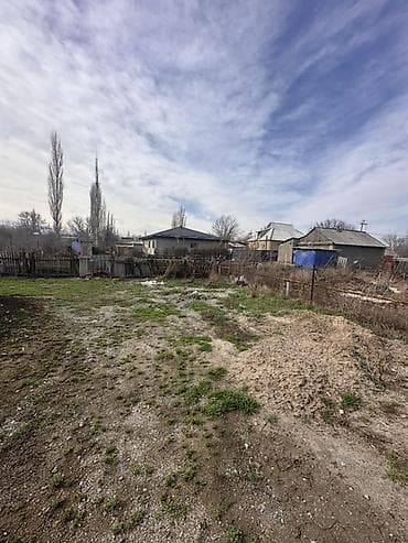 Дома: 📍В Сокулуке от трассы 900 м продается дом под ПСО на участке 3 соток — 2