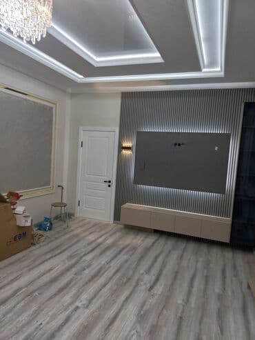 малярный флизелин бишкек: 6 жылдан ашык тажрыйба — 17