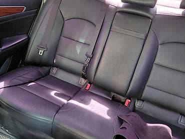 k8 kia: Kia Optima: 2017 г., Автомат, Седан — 4