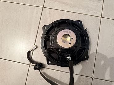 mercedes 2 5 дизель: Колонка subaru outback harman cardon Состояние идеальное — 3