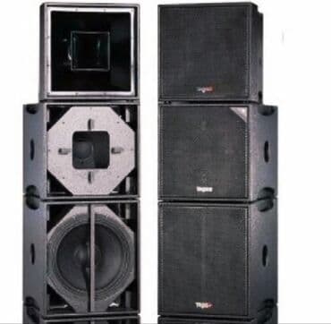 меняю на механику: Прдаю или меняю!!! Отличный вариант для проката!!! Сможет отработать — 5