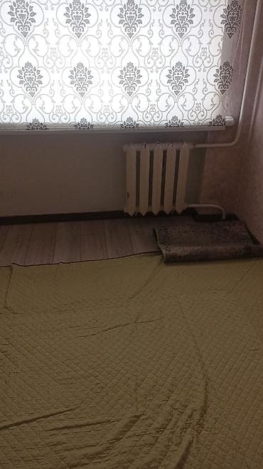 Сантехнические работы: Монтаж и замена сантехники Больше 6 лет опыта — 6
