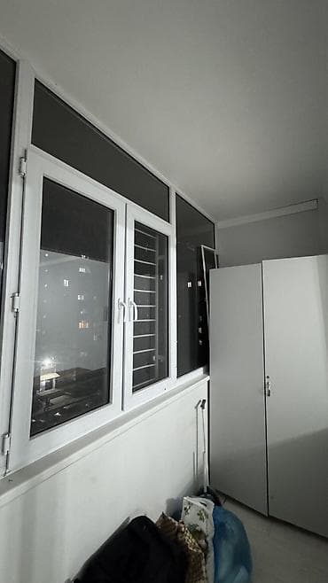 Батирлер: 1 бөлмө, 40 м², Жеке план, 5 кабат, Косметикалык ремонт — 4