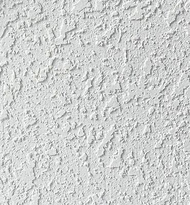 профильный лист: Фасадная декоративная штукатурка текстура Описание: - Фактурное — 5