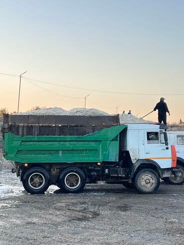 шабашные расценки на строительные работы рядом просп жибек жолу бишкек: ЖОМ-ЖОМ-ЖОМ ДОСТАВКА ПО ЧУЙСКОЙНАРЫНСКОЙ ЫССЫКУЛЬСКОЙОБЛАСТИ ЦЕНА — 3