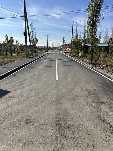usman stroy: Больше 6 лет опыта — 5