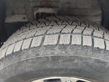 митсубиси спес стар: Mitsubishi Montero: 2002 г., 3.8 л, Автомат, Газ, Внедорожник — 5