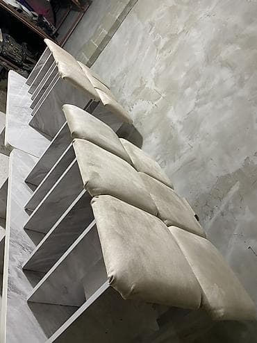 стол кухиный: Кухонный стол и стул, Новый, Самовывоз, Бесплатная доставка, Платная доставка — 10