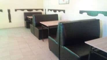 органайзер бишкек: Буйрутма эмеректер, Диван, кресло, Пуфиктер, Сандыктар — 5