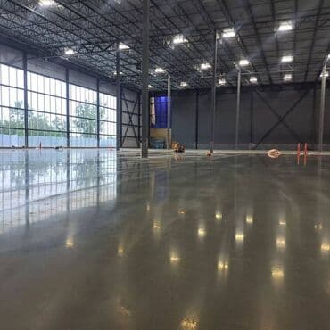 заливка фундамента вручную цена бишкек: Стяжка Бесплатная консультация Больше 6 лет опыта — 4