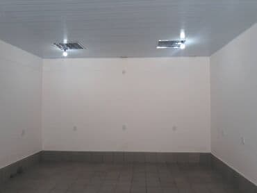 продаю офис 107 м² с ремонтом с мебелью административное здание 1 этаж: Продается помещение с действующим бизнесом в центре г.Каракол — 2