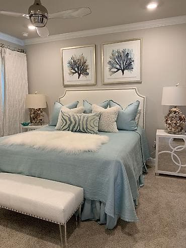 1 комната, Душевая кабина, Постельное белье, Кондиционер