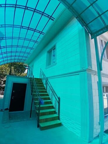 самоклеющаяся пленка бишкек: Термо Сары Таш — 5