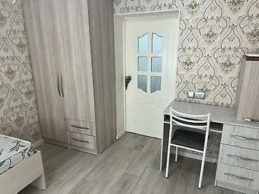 hata kg: Продаётся дом Кок-Жар🏡Ул. Кулмурзаев 4.06 сот дом саманный, тёплый — 7