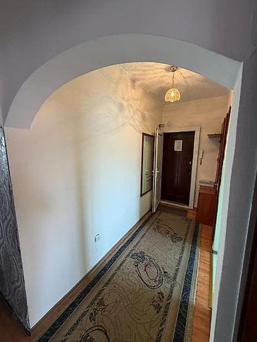 шопокове: 2 комнаты, 59 м², 106 серия, 4 этаж, Косметический ремонт — 7