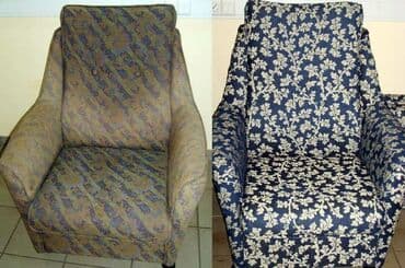 раздаточный стол: Бишкек,ТокмокКант,Кемин Реставрация мягкой мебели Дай второе — 7