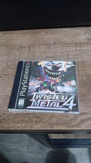 сега сатурн купить: Запись игр для Playsation 1, запишу любую игру на ваш выбор, диск — 4