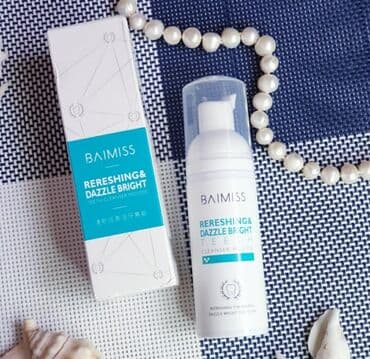 атоми зубная паста для чего: Зубная паста BAIMISS, отбеливающий мусс для чистки зубов, гигиена — 3