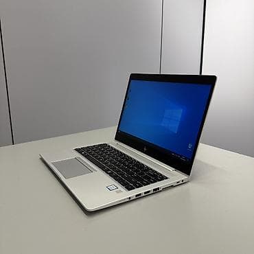 tab s2: Ультрабук, Б/у, Intel Core i5, В рассрочку — 3