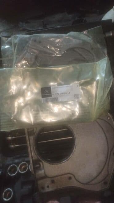 прайс лист на отделочные работы бишкек: Без выезда — 6