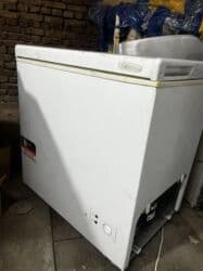 Детские сады, няни: Ремонт холодильников Ремонт холодильника Ремонт морозильников — 3