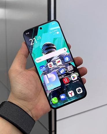 macbook m2 pro: Infinix GT 20 Pro, Б/у, 256 ГБ, цвет - Серый, В рассрочку, 2 SIM — 2