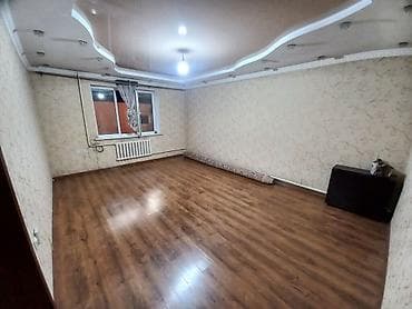 Дома: 200 м², 5 комнат — 3