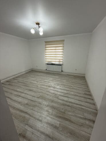 сколько стоит аренда квартиры в бишкеке: 1 комната, Собственник, Без подселения — 2