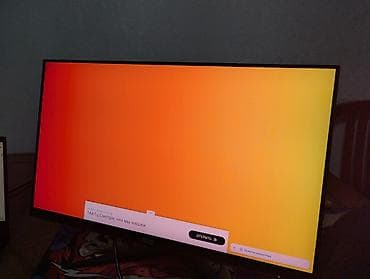 купить vr очки: Монитор, AOC, LCD, 23" - 24" — 5