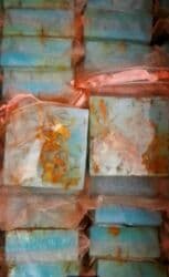 оборудование мороженое: Кофеварка, кофемашина, Б/у, Самовывоз — 18