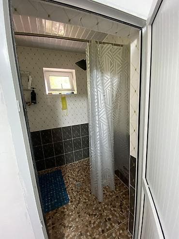 домк: 100 м², 5 комнат, Теплый пол — 2