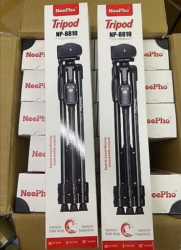 airpods pro чехол: #трипод #селфипалка #штатив #блютузпульт #длясмартфона #видеосъемка — 8