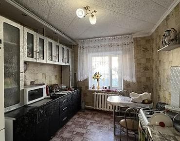 квартира 2 к: Продаётся одноэтажный жилой дом с утеплённой верандой — 3